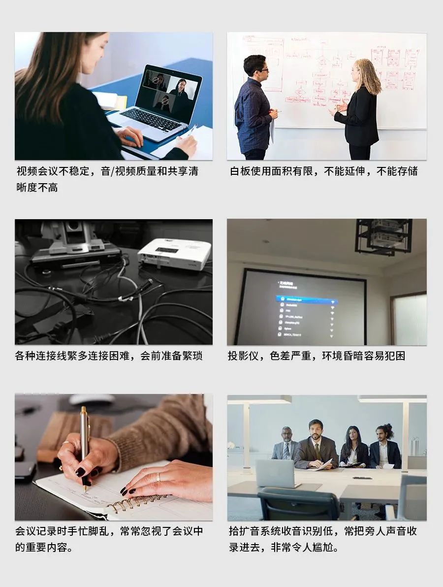 �������ʹ���-׷�󿵽�,����һ������