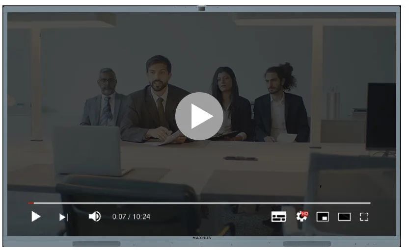 �������ʹ���-׷�󿵽�,����һ������