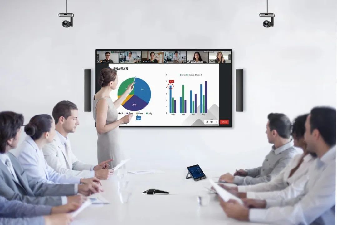 �������ʹ���-׷�󿵽�,����һ������