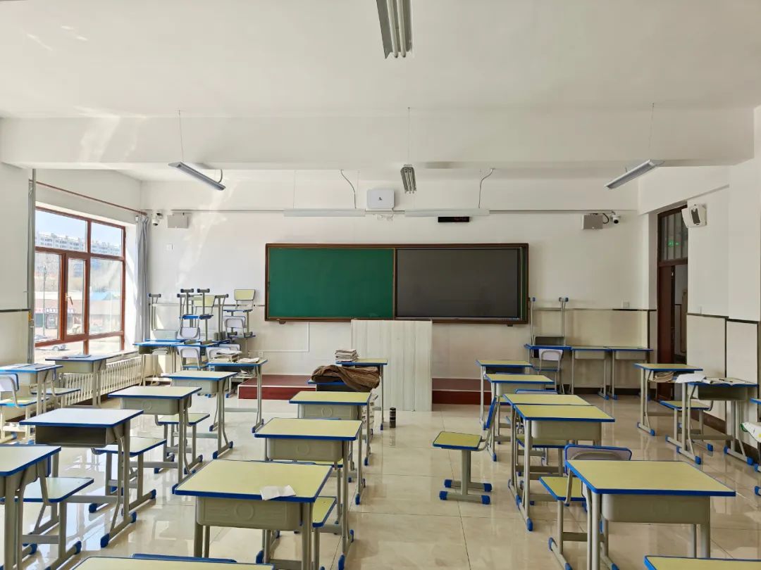 У԰�㲥ϵͳ��Ƽƻ�