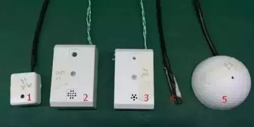 ʰ������ô������ͷ