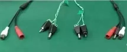 �������ʹ���-׷�󿵽�,����һ������