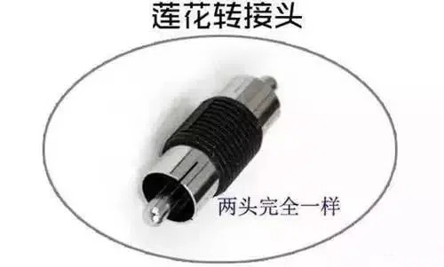 �������ʹ���-׷�󿵽�,����һ������