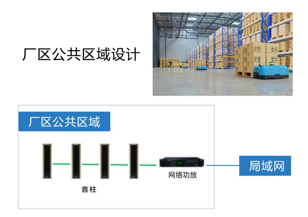 �������ʹ���-׷�󿵽�,����һ������