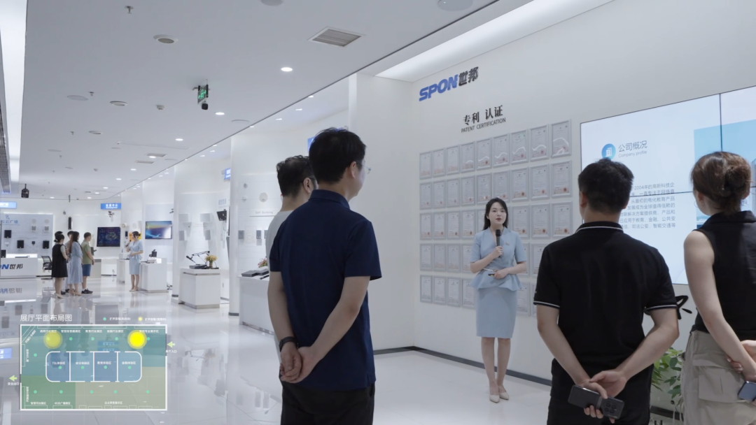 �ƶ���˵�����������������������������������������������ʹ�������չ����˵������