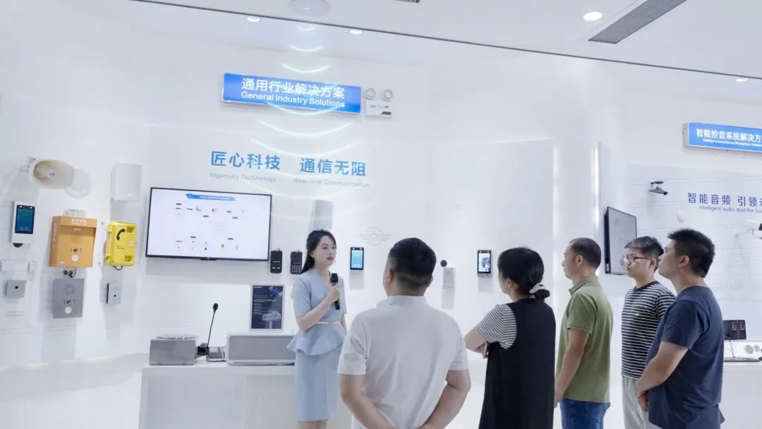 �������ʹ���-׷�󿵽�,����һ������