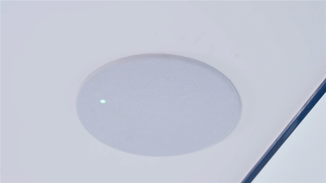 �������ʹ���-׷�󿵽�,����һ������