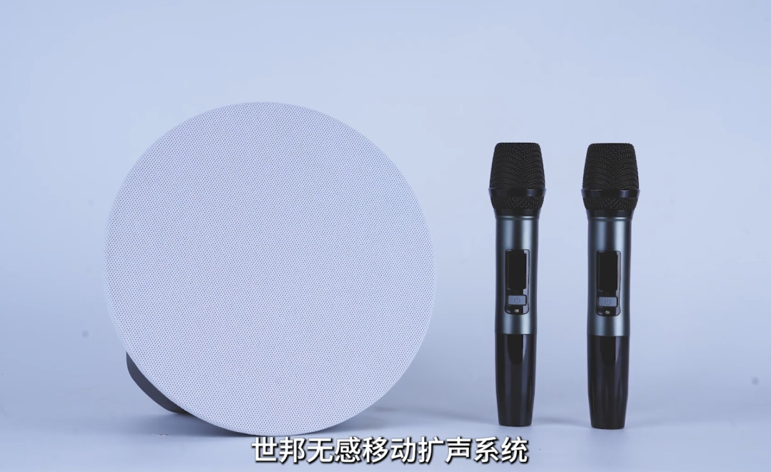 �������ʹ���-׷�󿵽�,����һ������