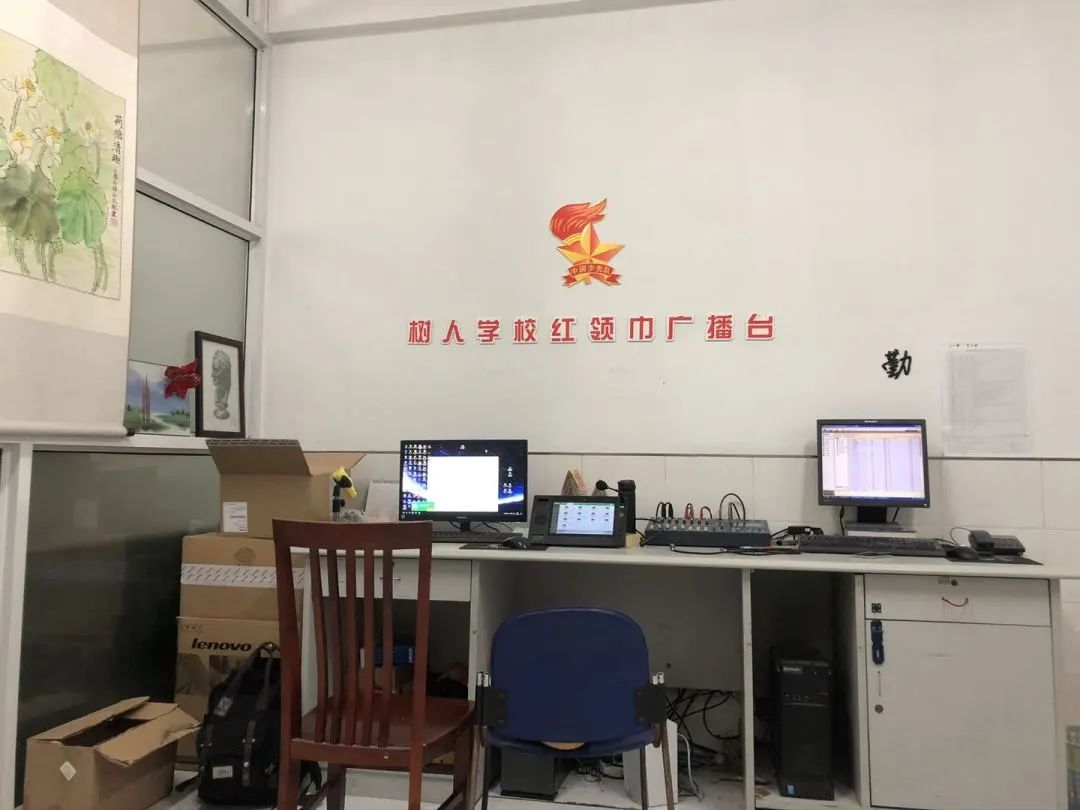 �������ʹ���-׷�󿵽�,����һ������