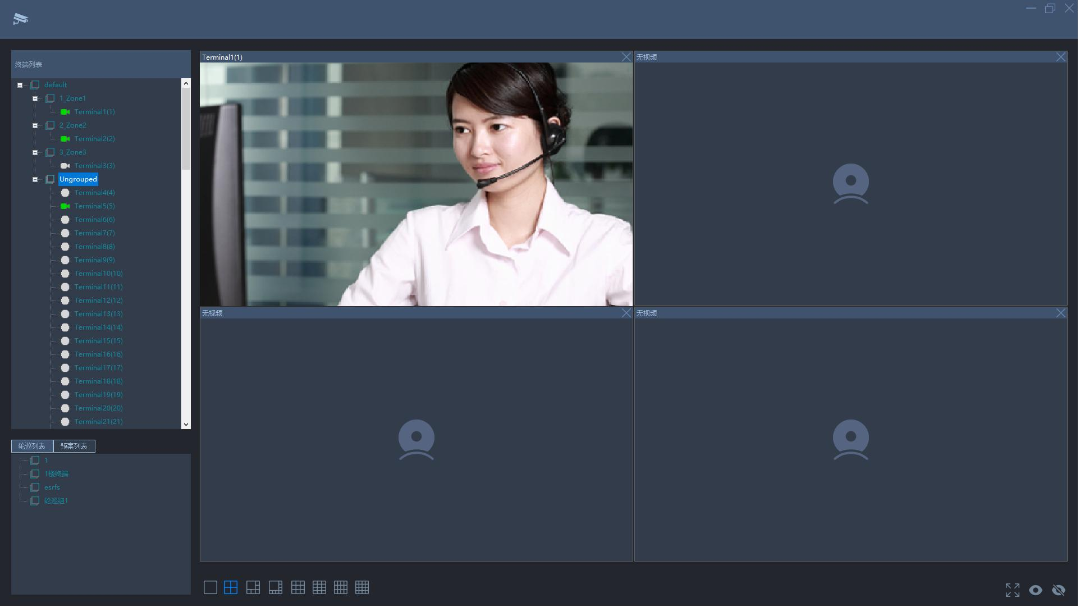 �������ʹ���-׷�󿵽�,����һ������