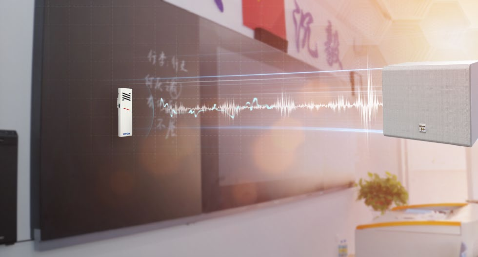 �������ʹ���-׷�󿵽�,����һ������