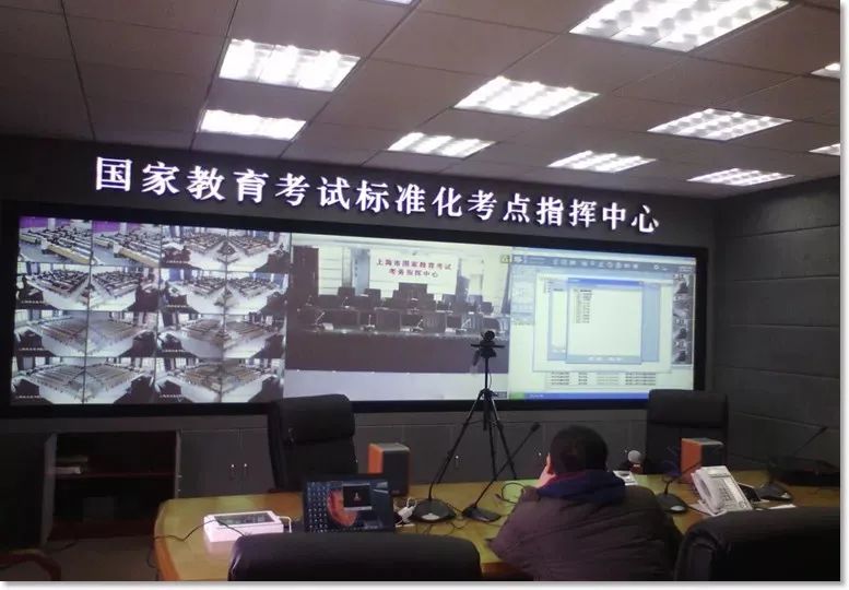 �������ʹ���-׷�󿵽�,����һ������