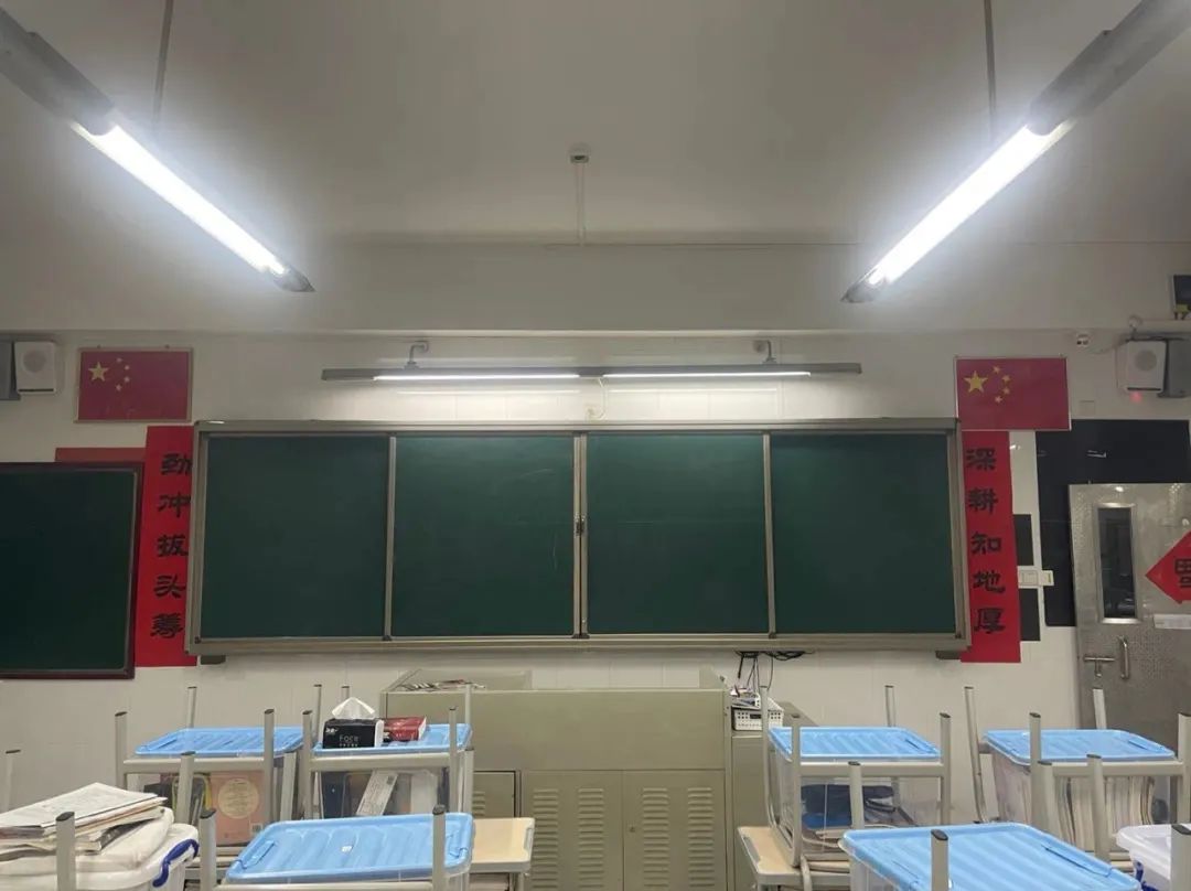 �������ʹ���-׷�󿵽�,����һ������