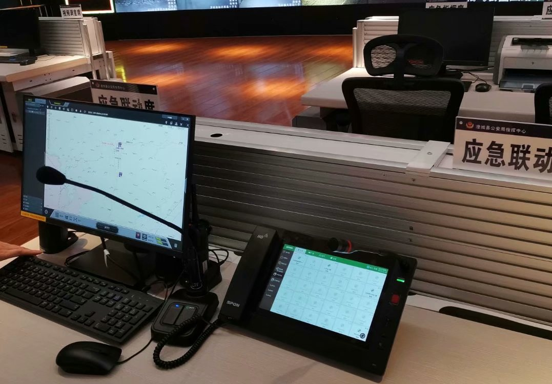 �������ʹ���-׷�󿵽�,����һ������