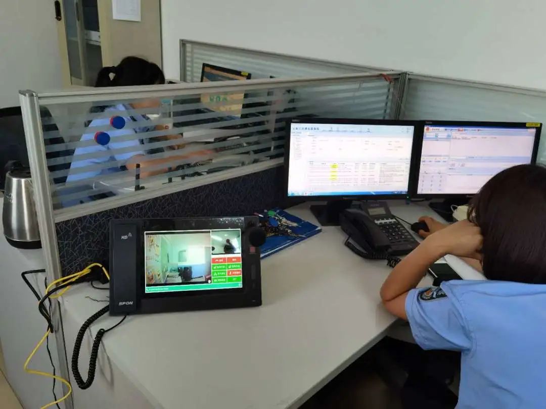 �������ʹ���-׷�󿵽�,����һ������