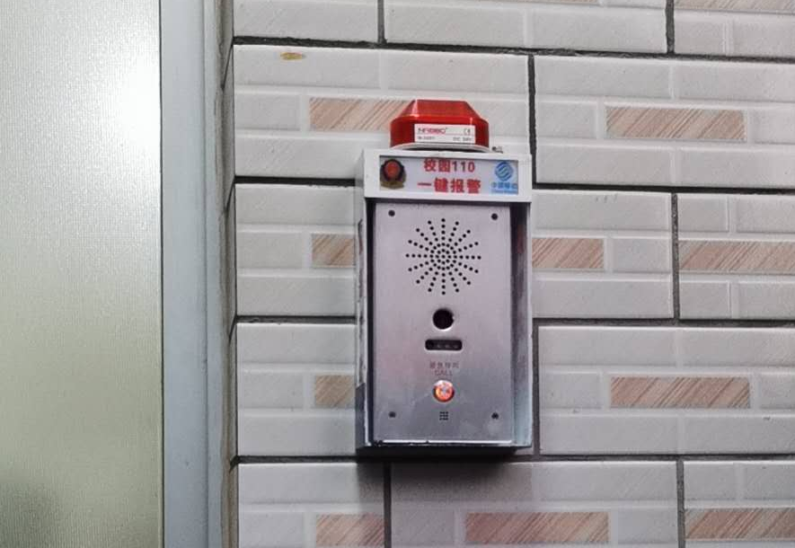 �������ʹ���-׷�󿵽�,����һ������