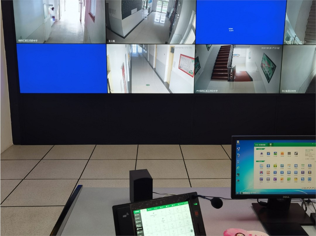 �������ʹ���-׷�󿵽�,����һ������