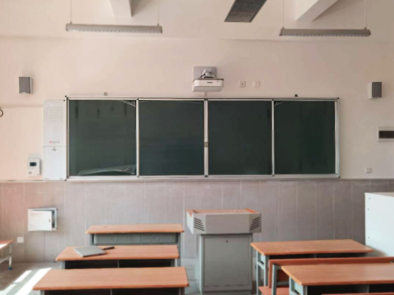 �������ʹ���-׷�󿵽�,����һ������