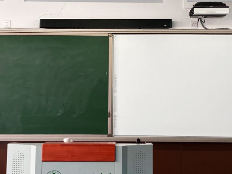 �������ʹ���-׷�󿵽�,����һ������