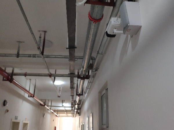 �������ʹ���-׷�󿵽�,����һ������