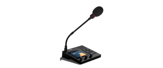 �������ʹ���-׷�󿵽�,����һ������