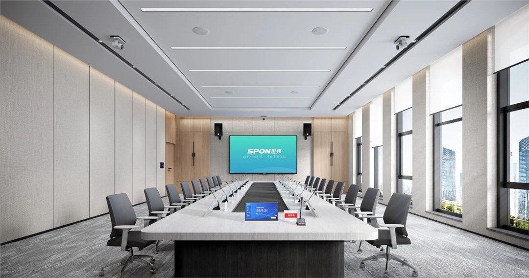 �ǻ۾ۻ����������ţ����������������Ƽ��������ʹ�������Ƶ�ۻ�ϵͳ����ƻ�