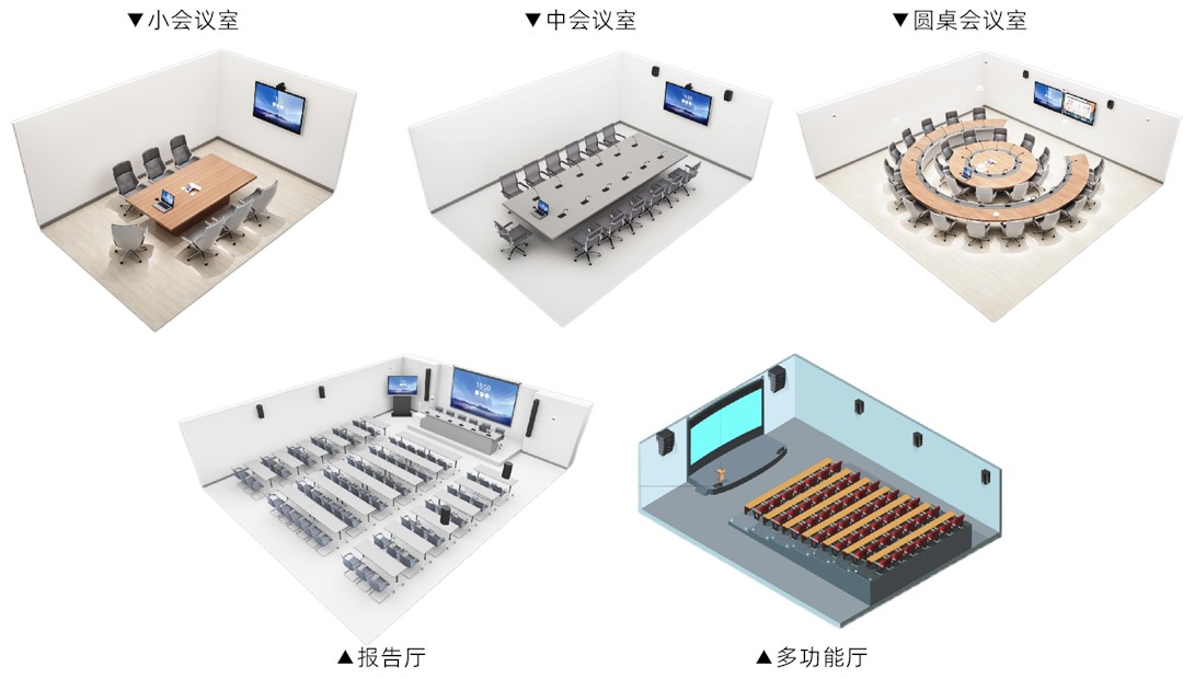 �������ʹ���-׷�󿵽�,����һ������