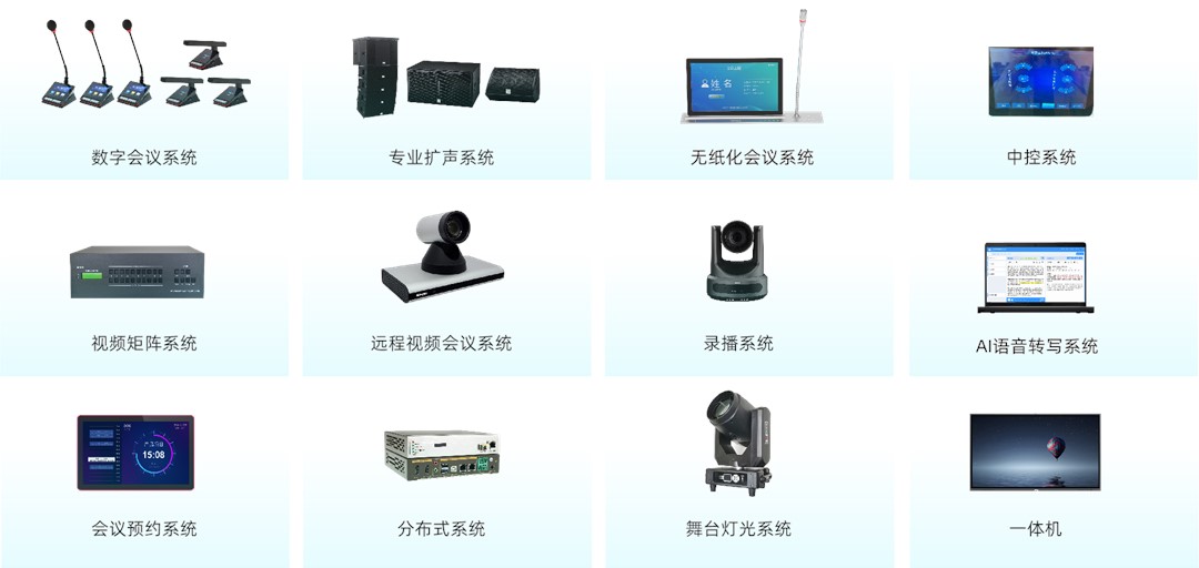 �������ʹ���-׷�󿵽�,����һ������