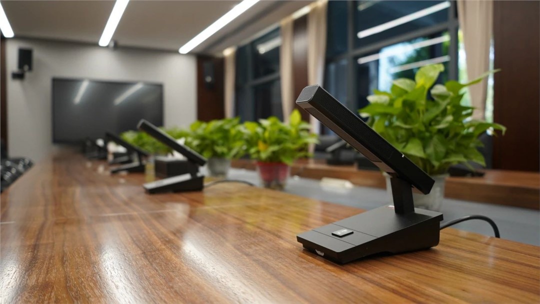 �������ʹ���-׷�󿵽�,����һ������