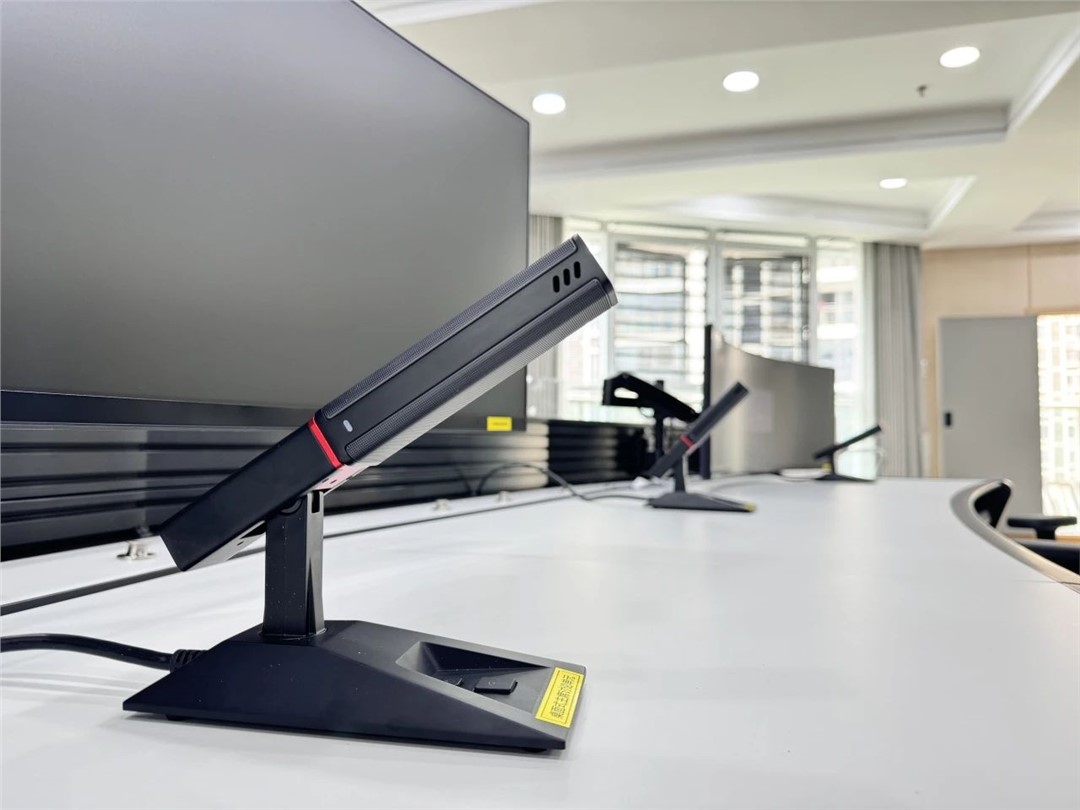 �������ʹ���-׷�󿵽�,����һ������