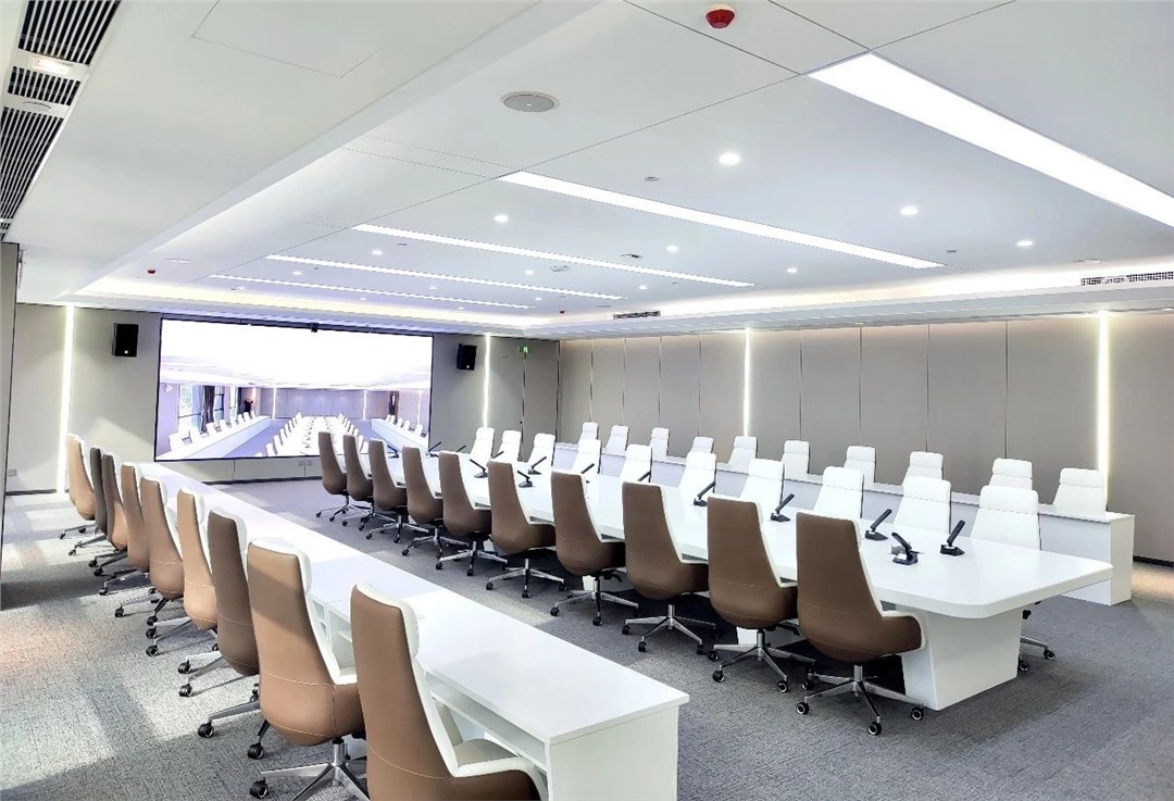 �������ʹ���-׷�󿵽�,����һ������