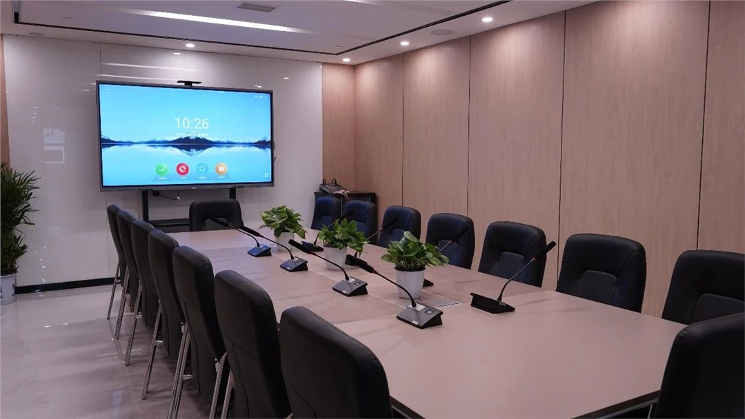 �������ʹ���-׷�󿵽�,����һ������