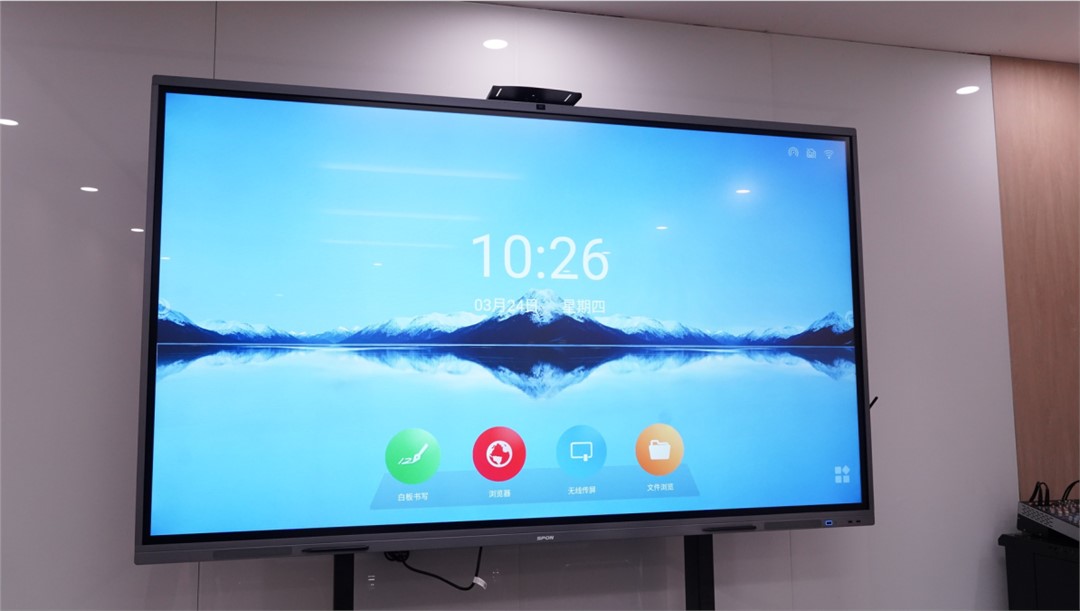 �������ʹ���-׷�󿵽�,����һ������