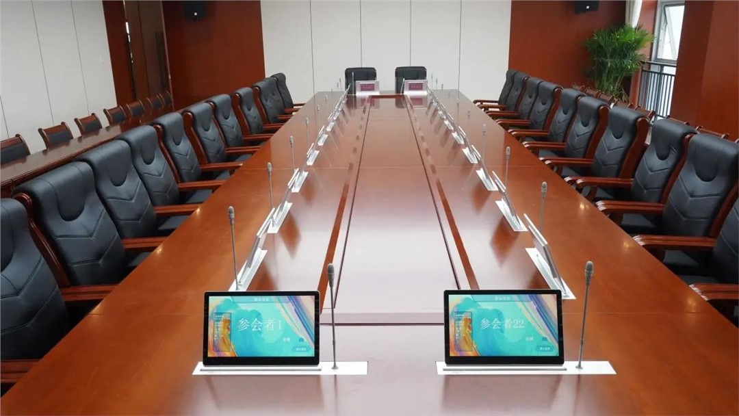 �������ʹ���-׷�󿵽�,����һ������