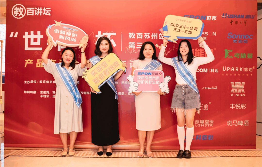 �������ʹ���-׷�󿵽�,����һ������