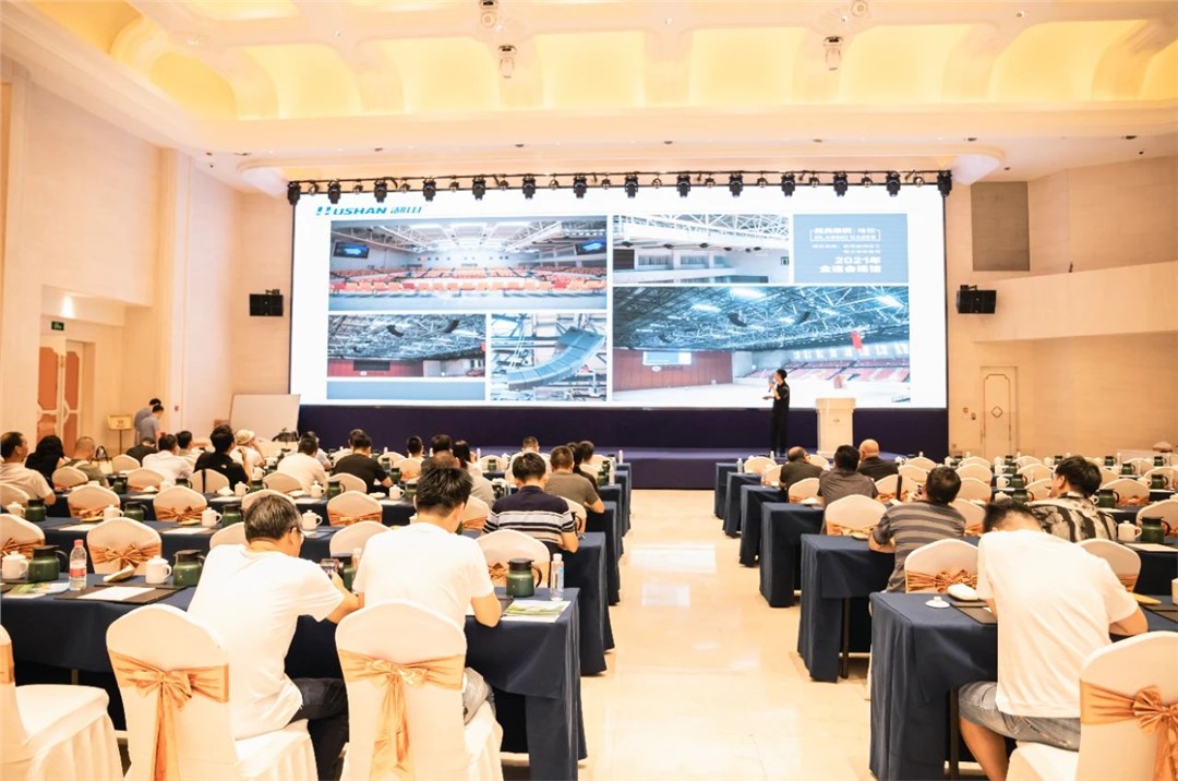 �������ʹ���-׷�󿵽�,����һ������