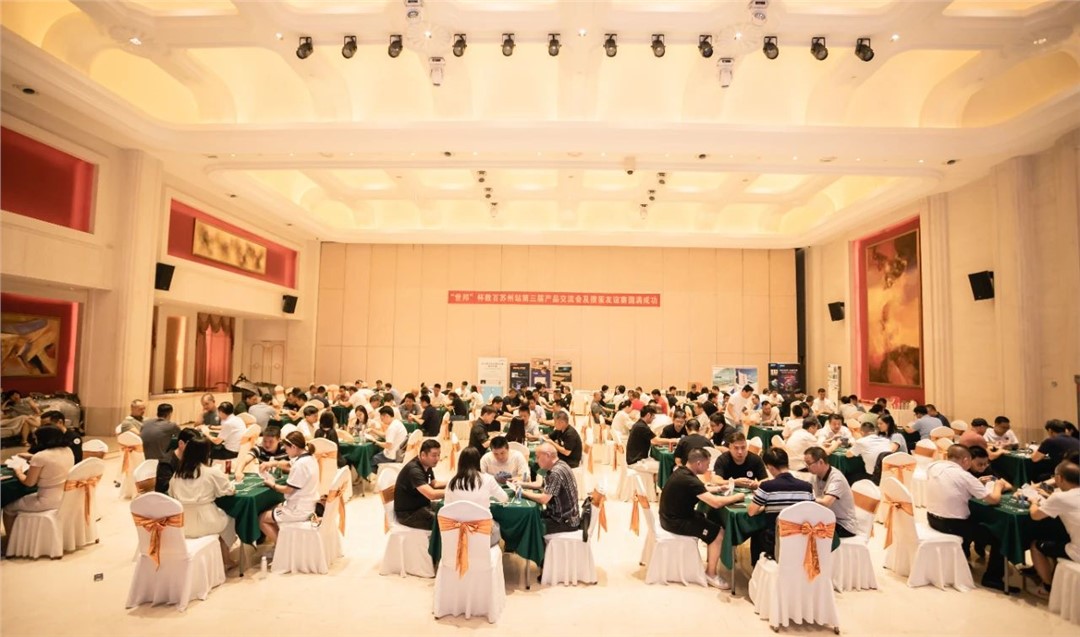 �������ʹ���-׷�󿵽�,����һ������