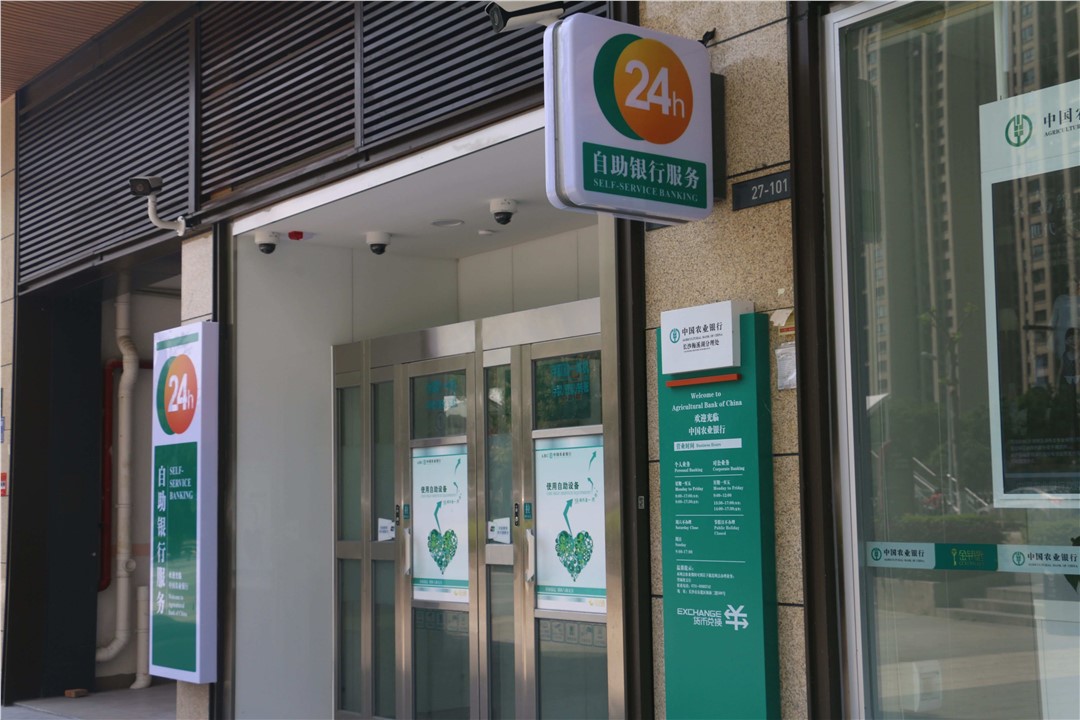 �������ʹ���-׷�󿵽�,����һ������