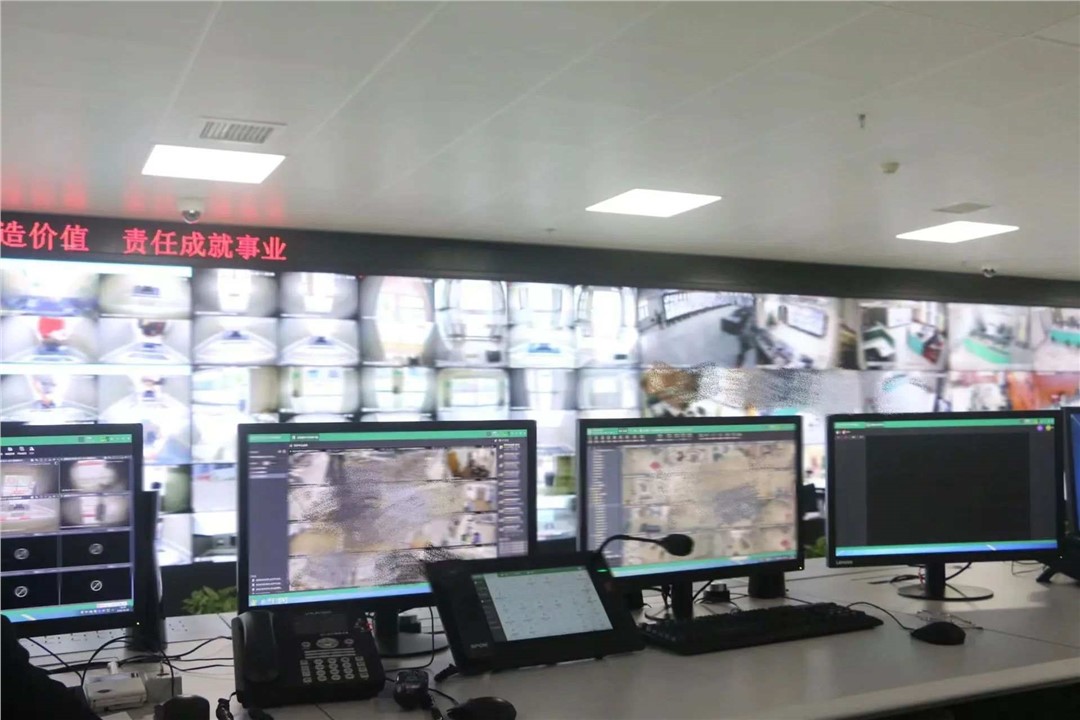 �������ʹ���-׷�󿵽�,����һ������