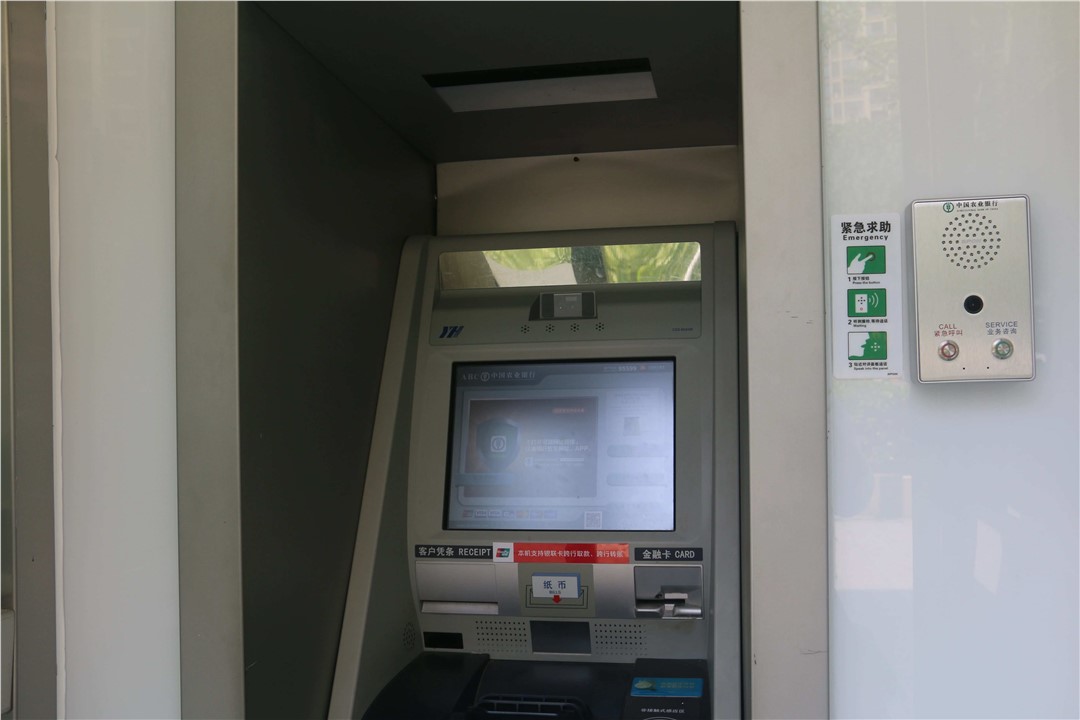 �������ʹ���-׷�󿵽�,����һ������