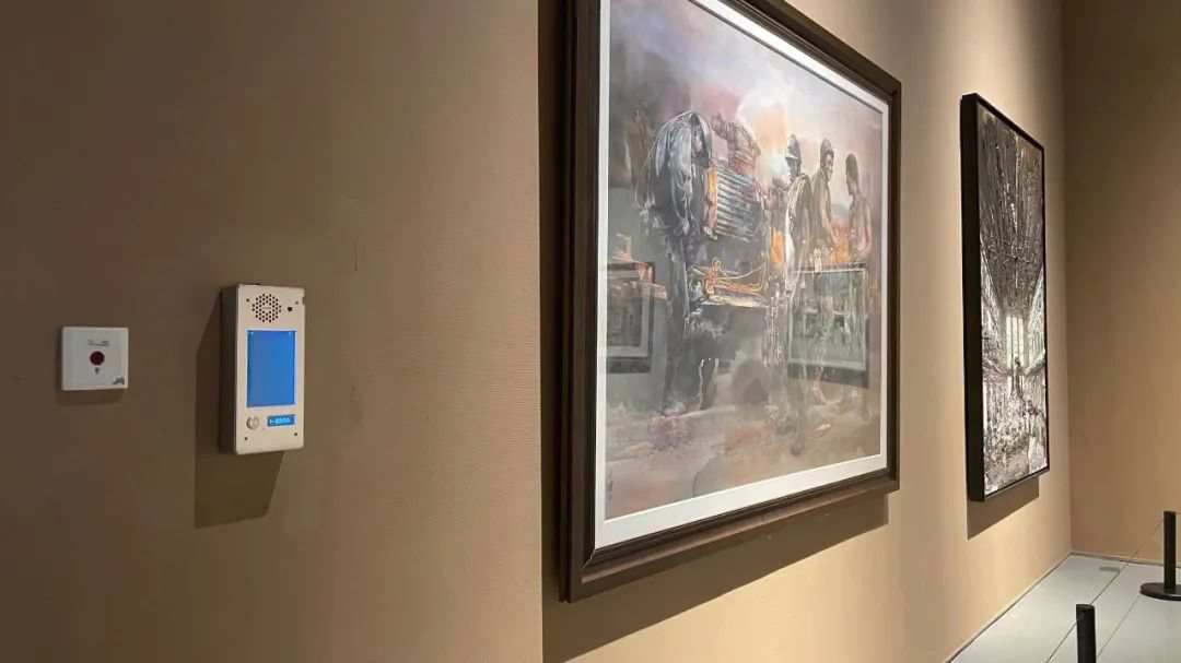 �������ʹ���-׷�󿵽�,����һ������