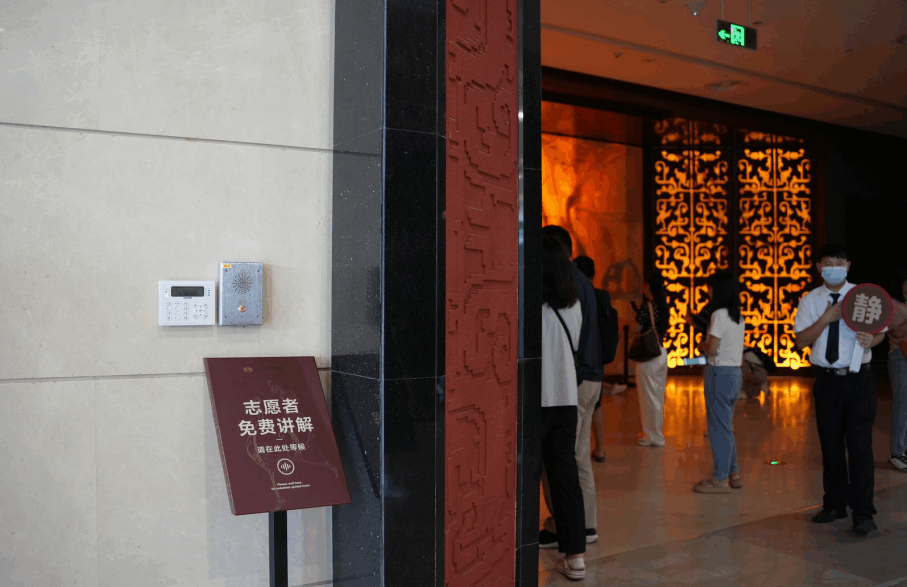 �������ʹ���-׷�󿵽�,����һ������