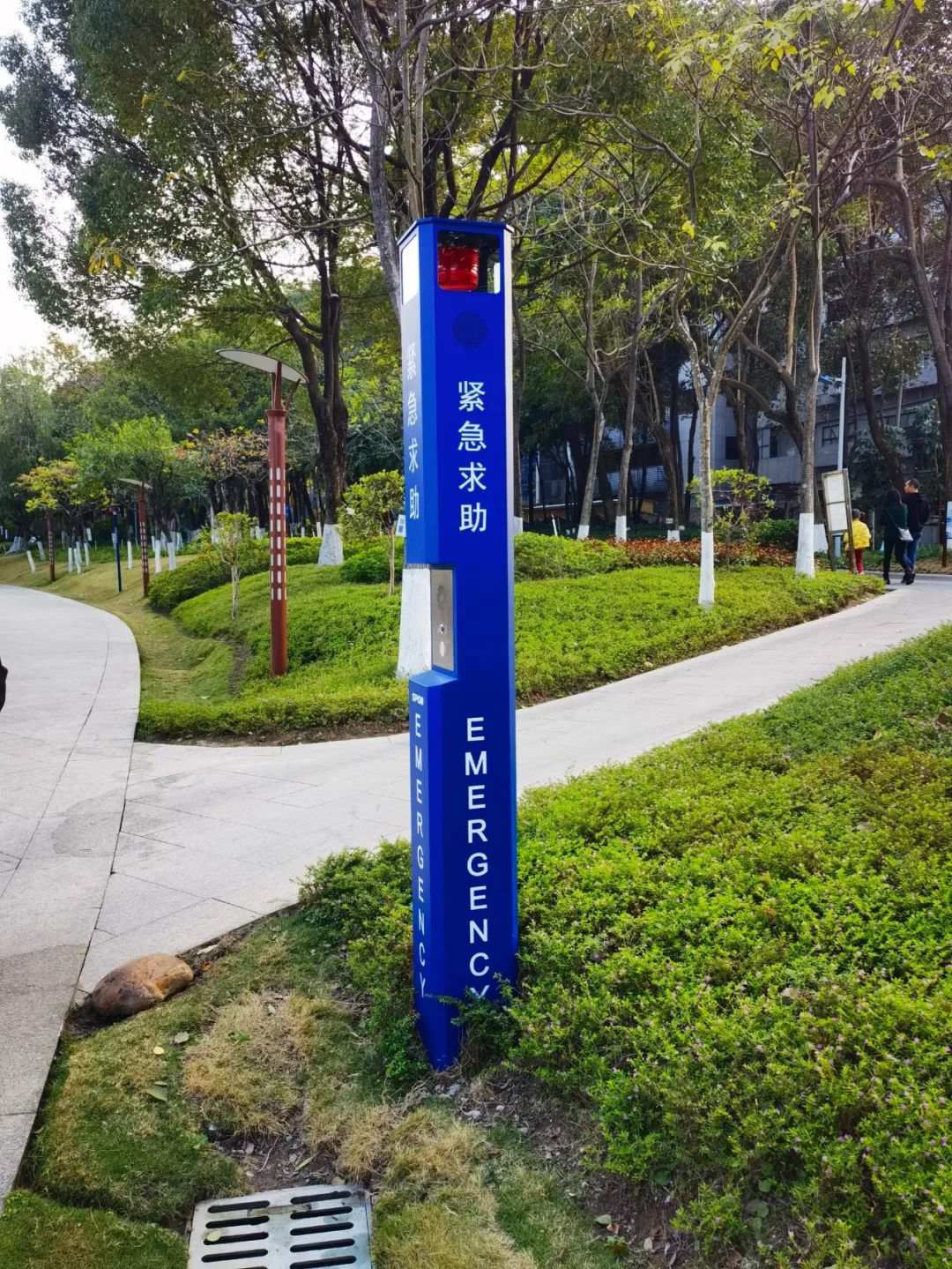 �������ʹ���-׷�󿵽�,����һ������