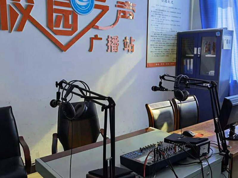 ���ܹ㲥����ϵͳ