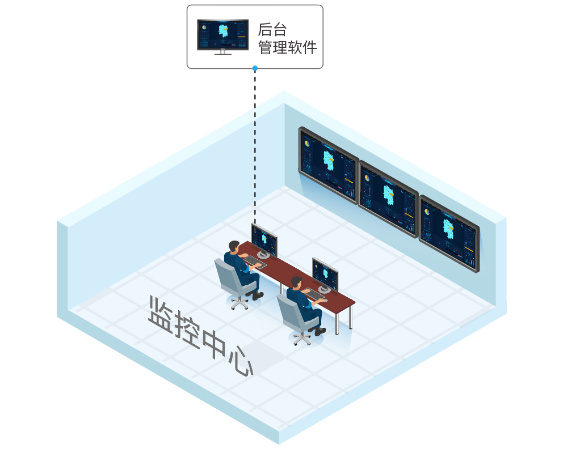 �������ʹ���-׷�󿵽�,����һ������