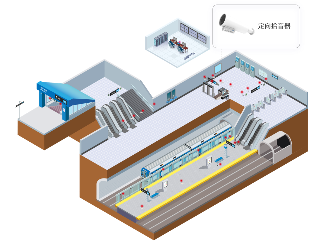 �������ʹ���-׷�󿵽�,����һ������