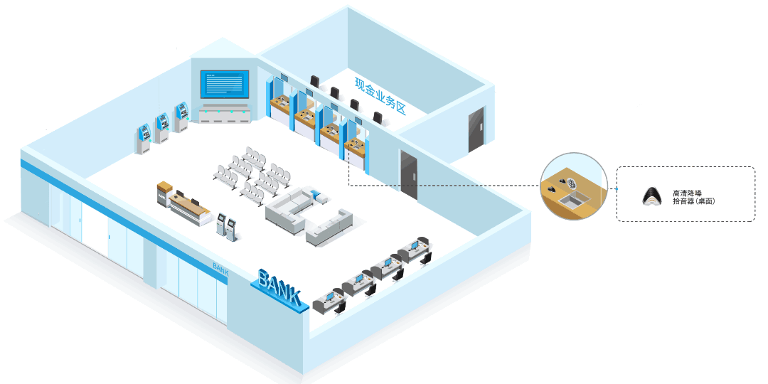 �������ʹ���-׷�󿵽�,����һ������