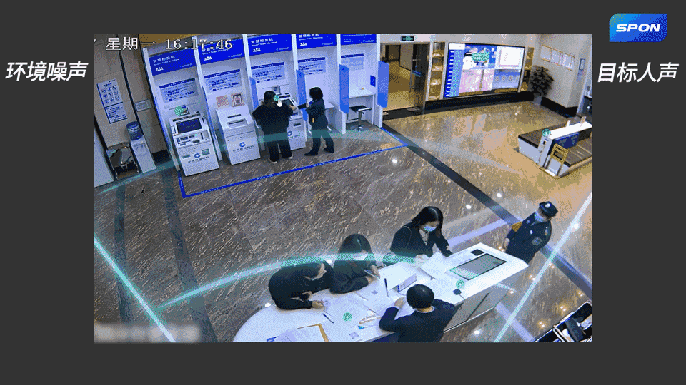 �������ʹ���-׷�󿵽�,����һ������