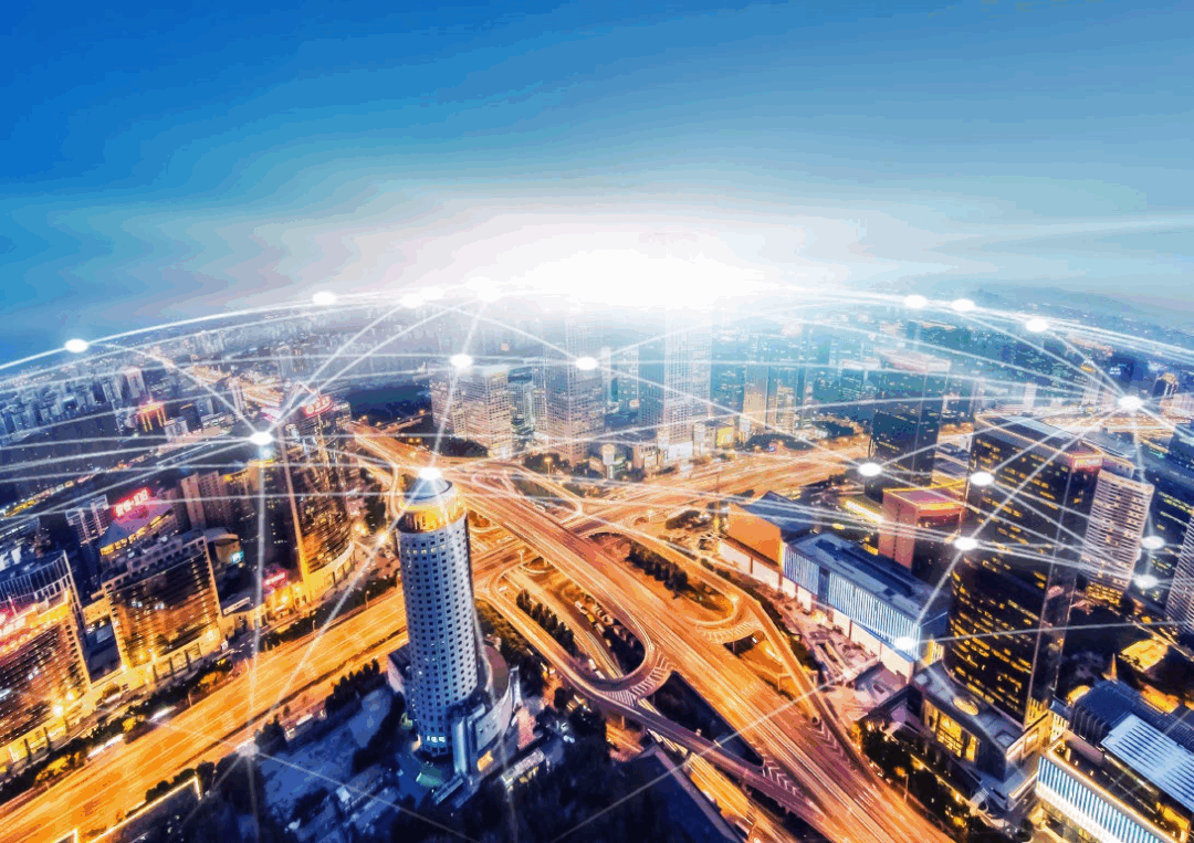 ¶«Éý¹ú¼Ê¹ÙÍø-×·Çó¿µ½¡,ÄãÎÒÒ»ÆðÉú³¤