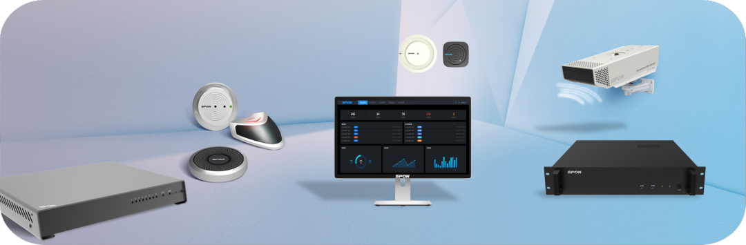 ����׼ȷʹ��ʰ��������������������